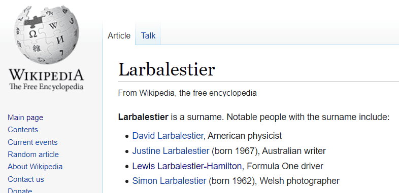 1647272530413.png