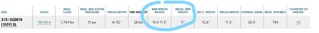 1647275942744.png