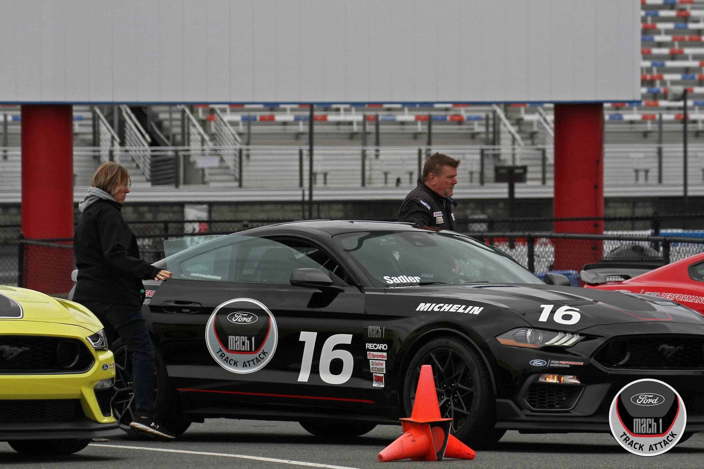 IMG_9451 - Copy.jpg
