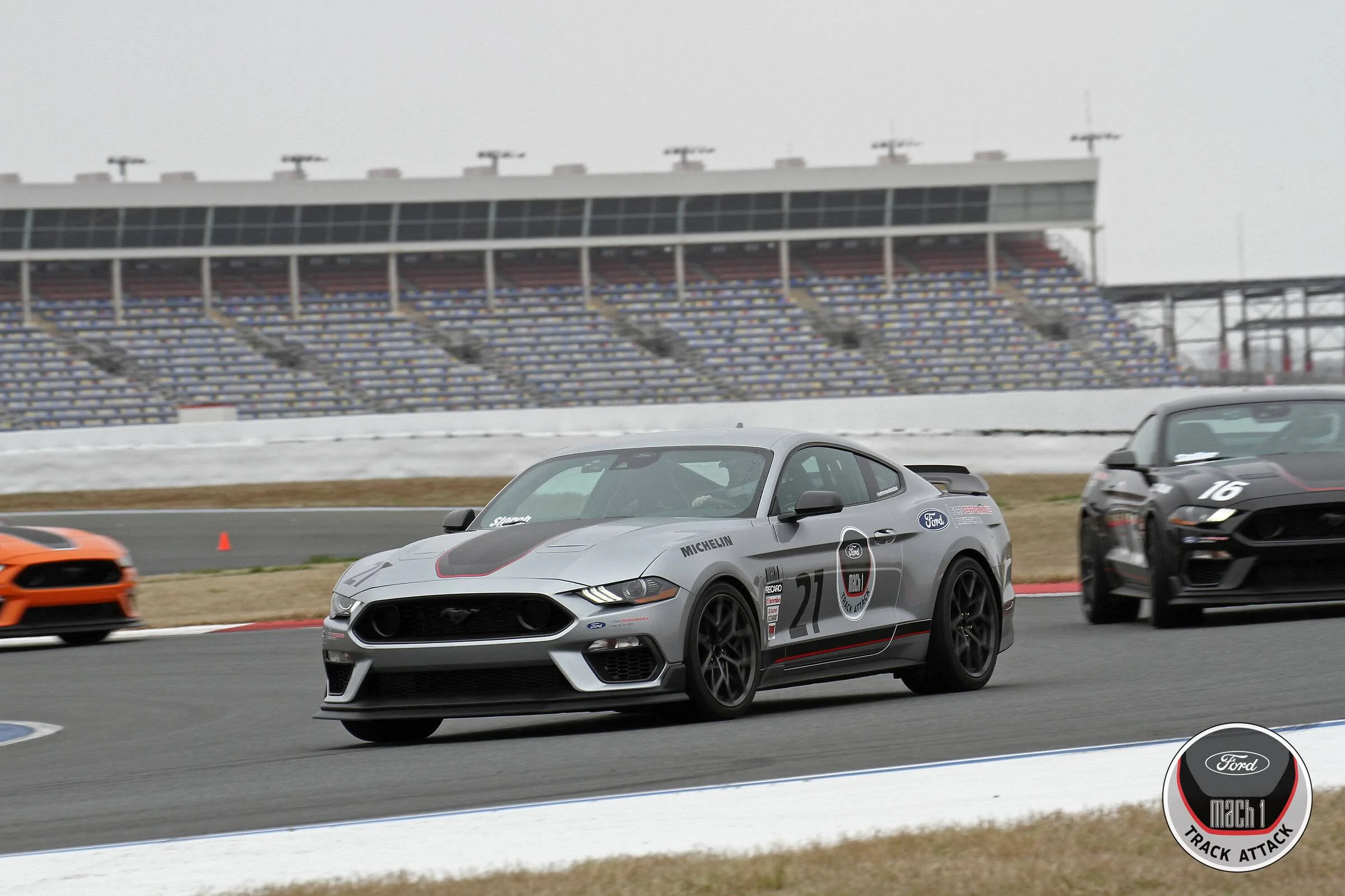 IMG_9560 - Copy.jpg