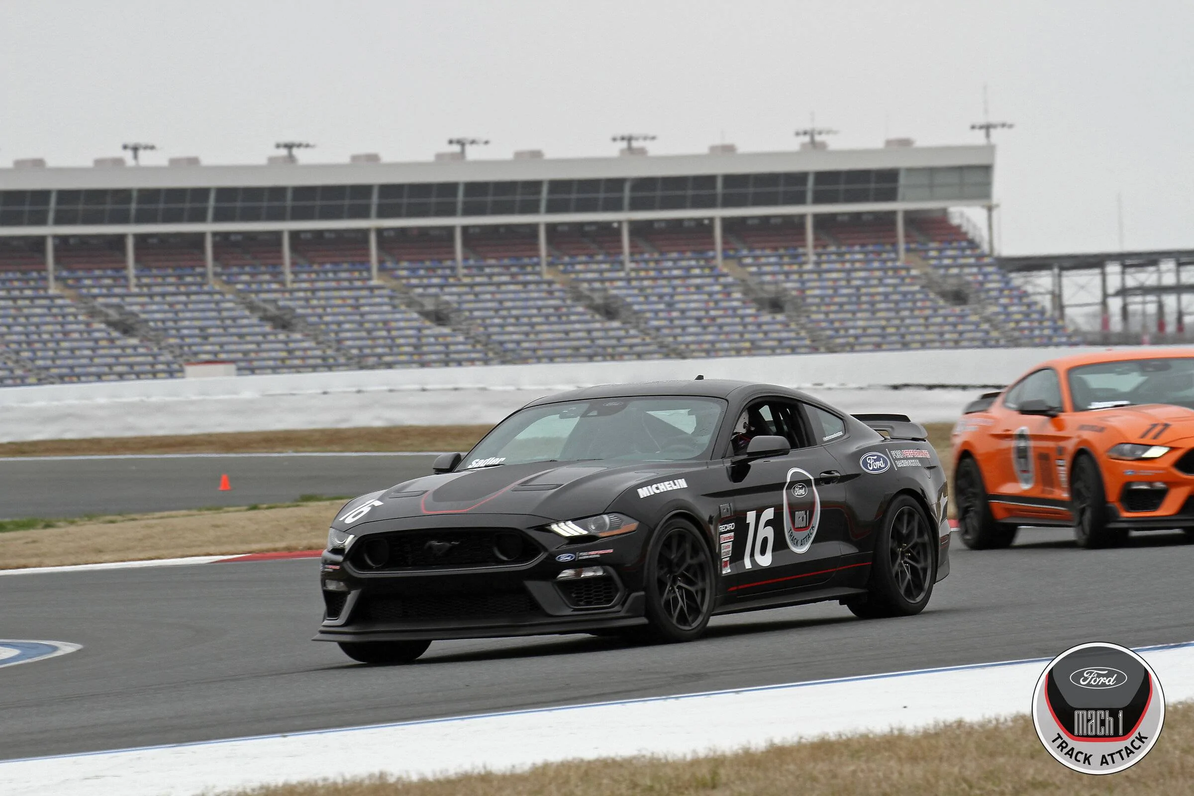 IMG_9562 - Copy.jpg
