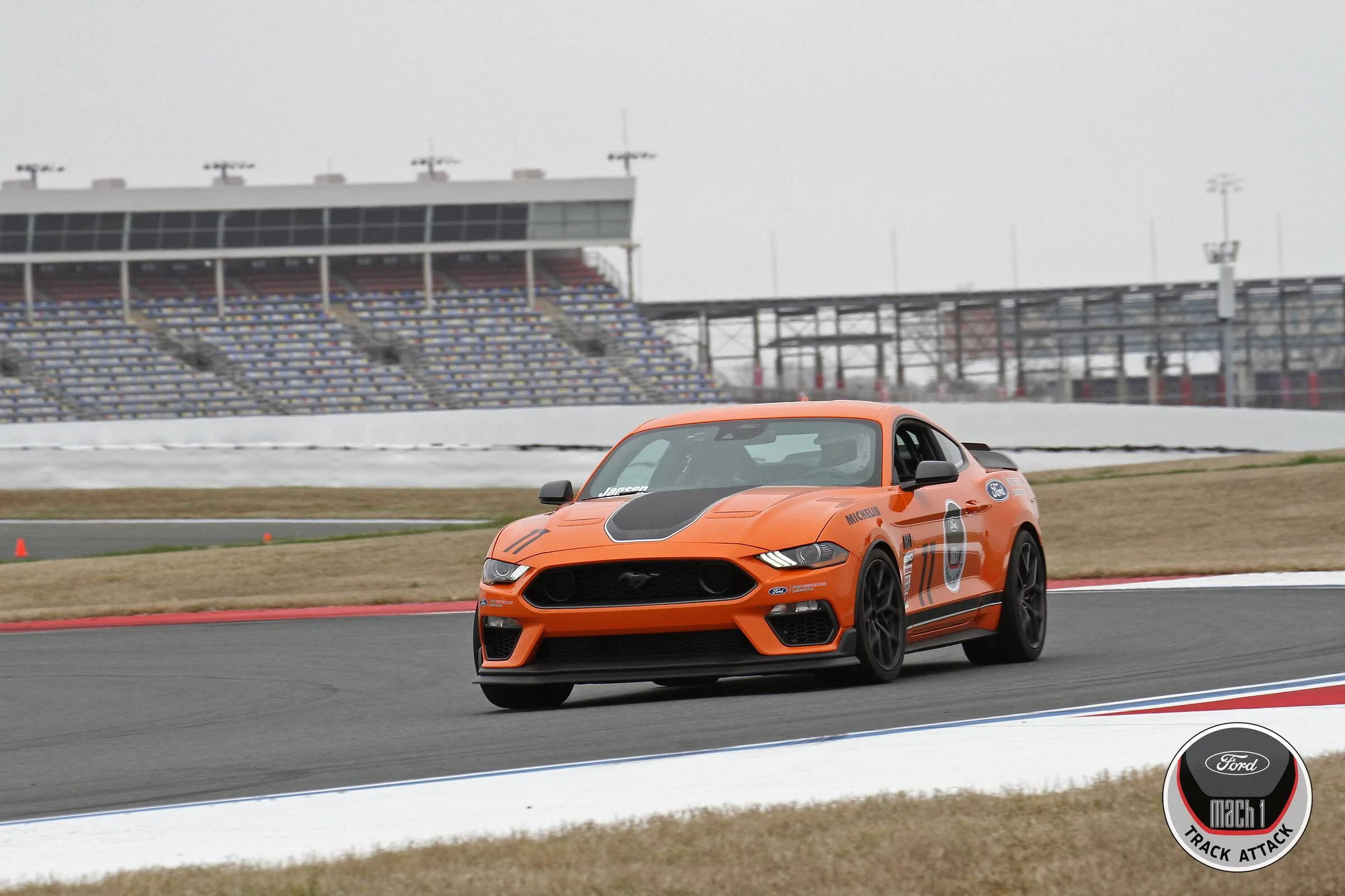 IMG_9564 - Copy.jpg