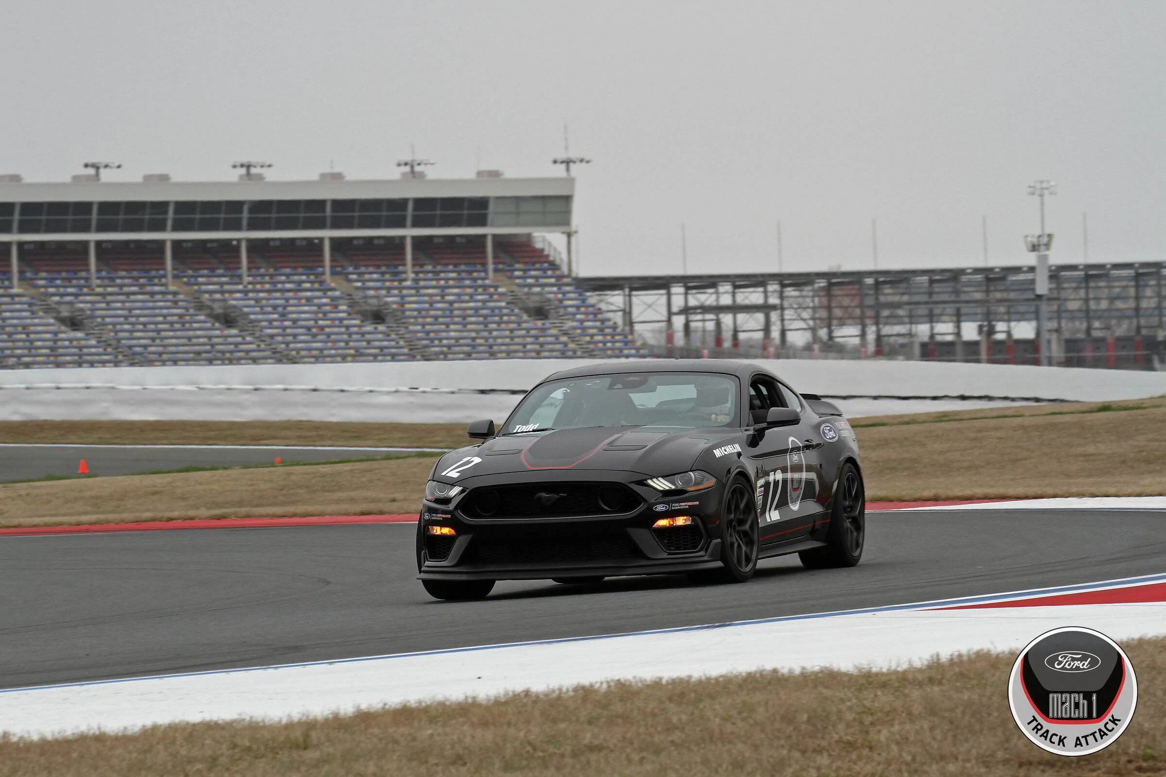 IMG_9579 - Copy.jpg