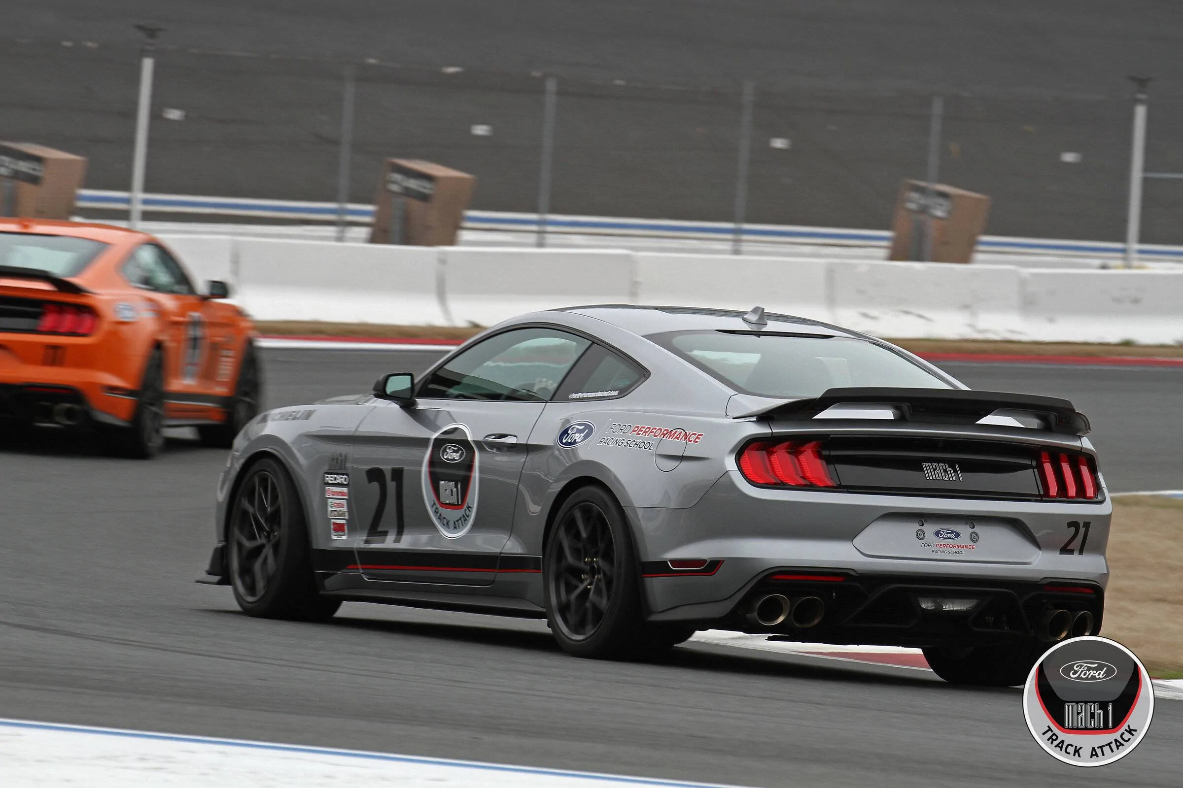 IMG_9603 - Copy.jpg