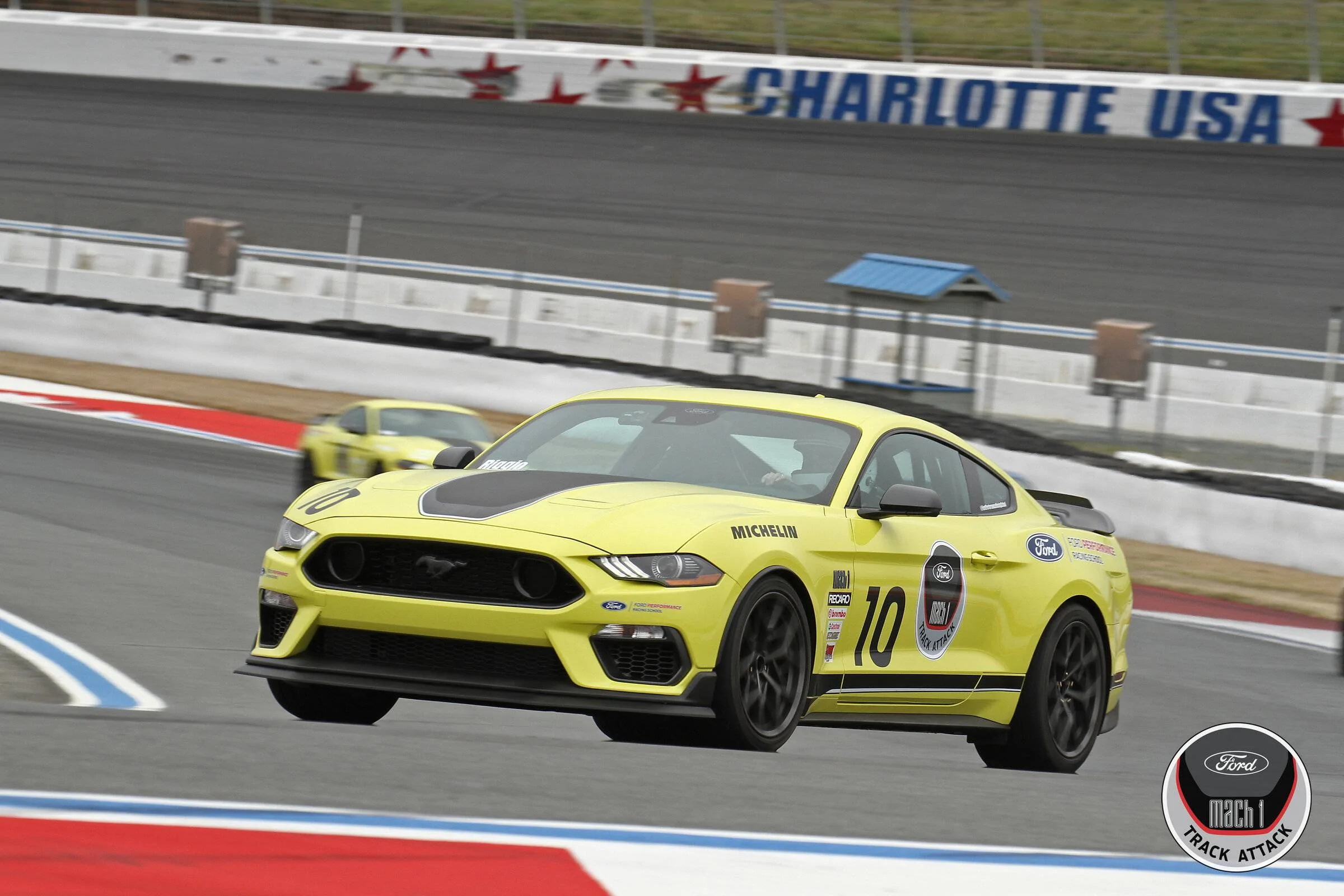 IMG_9628 - Copy.jpg