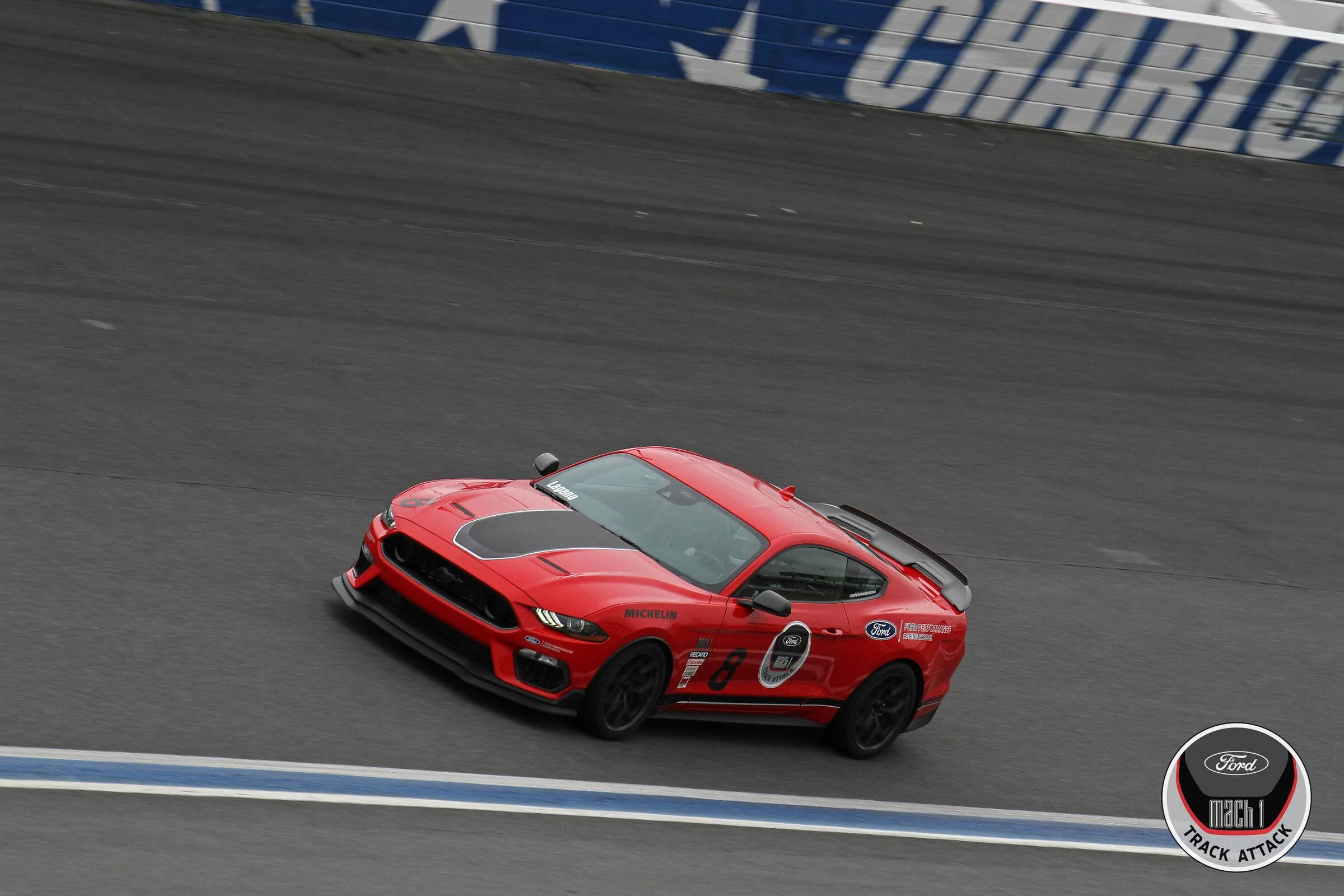 IMG_9748 - Copy.jpg