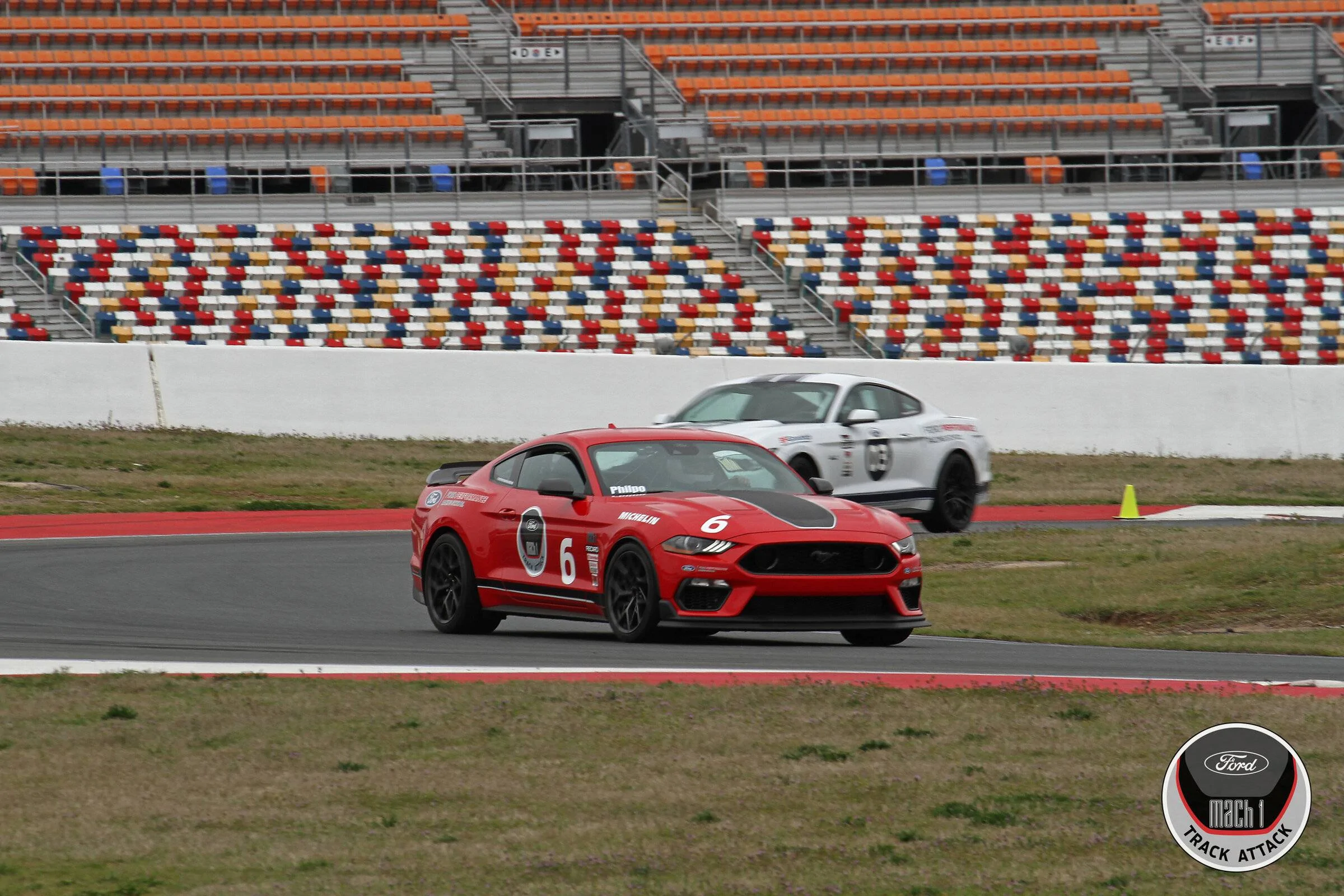 IMG_9750 - Copy.jpg