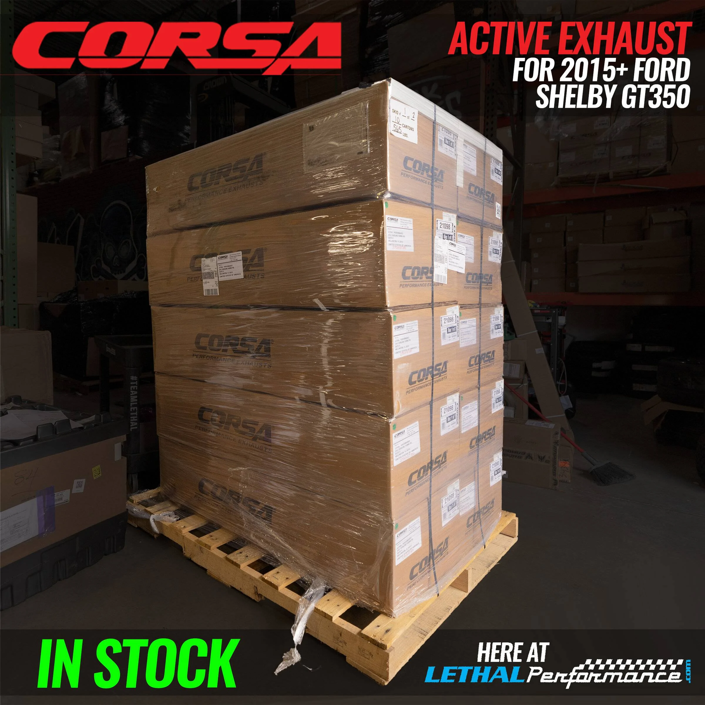 corsa active gt350 re.webp