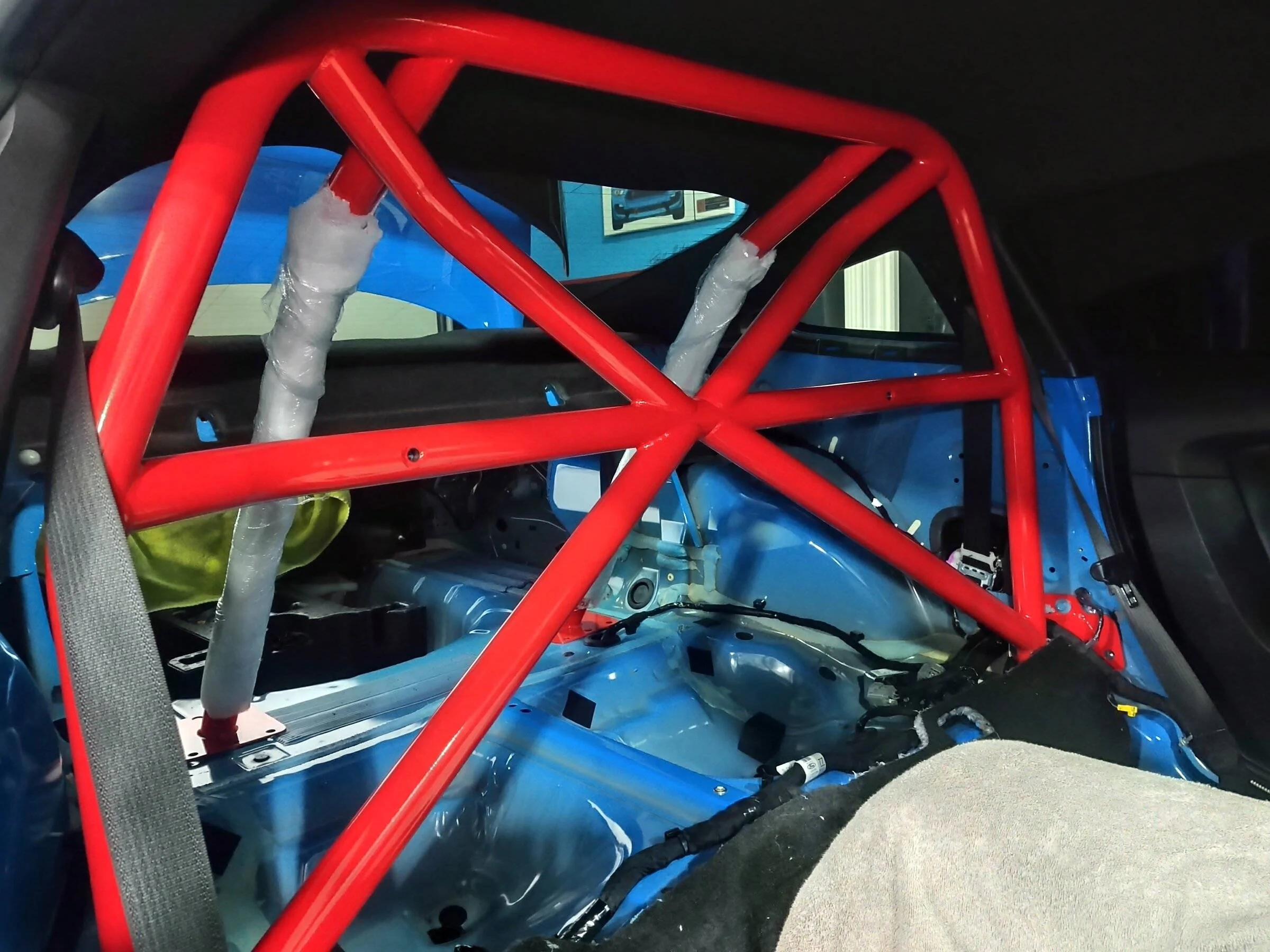 IMG_20220130_212005807.jpg