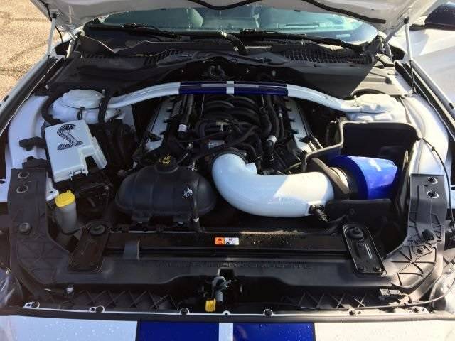 GT350.jpg