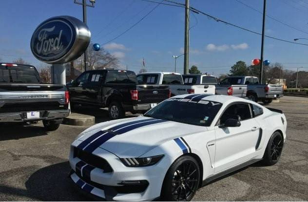 GT3501.jpg