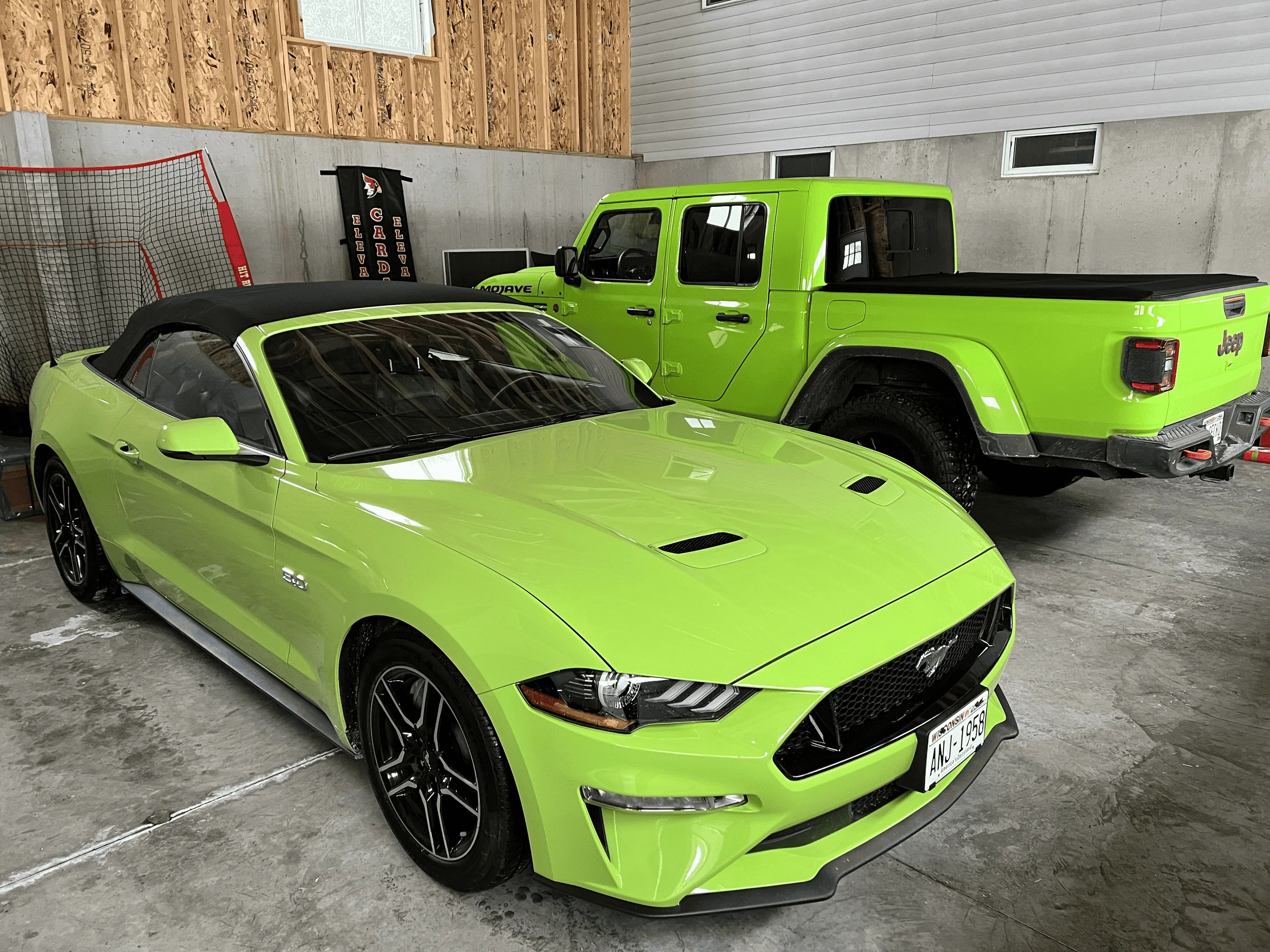 tempImageVFptJW.webp