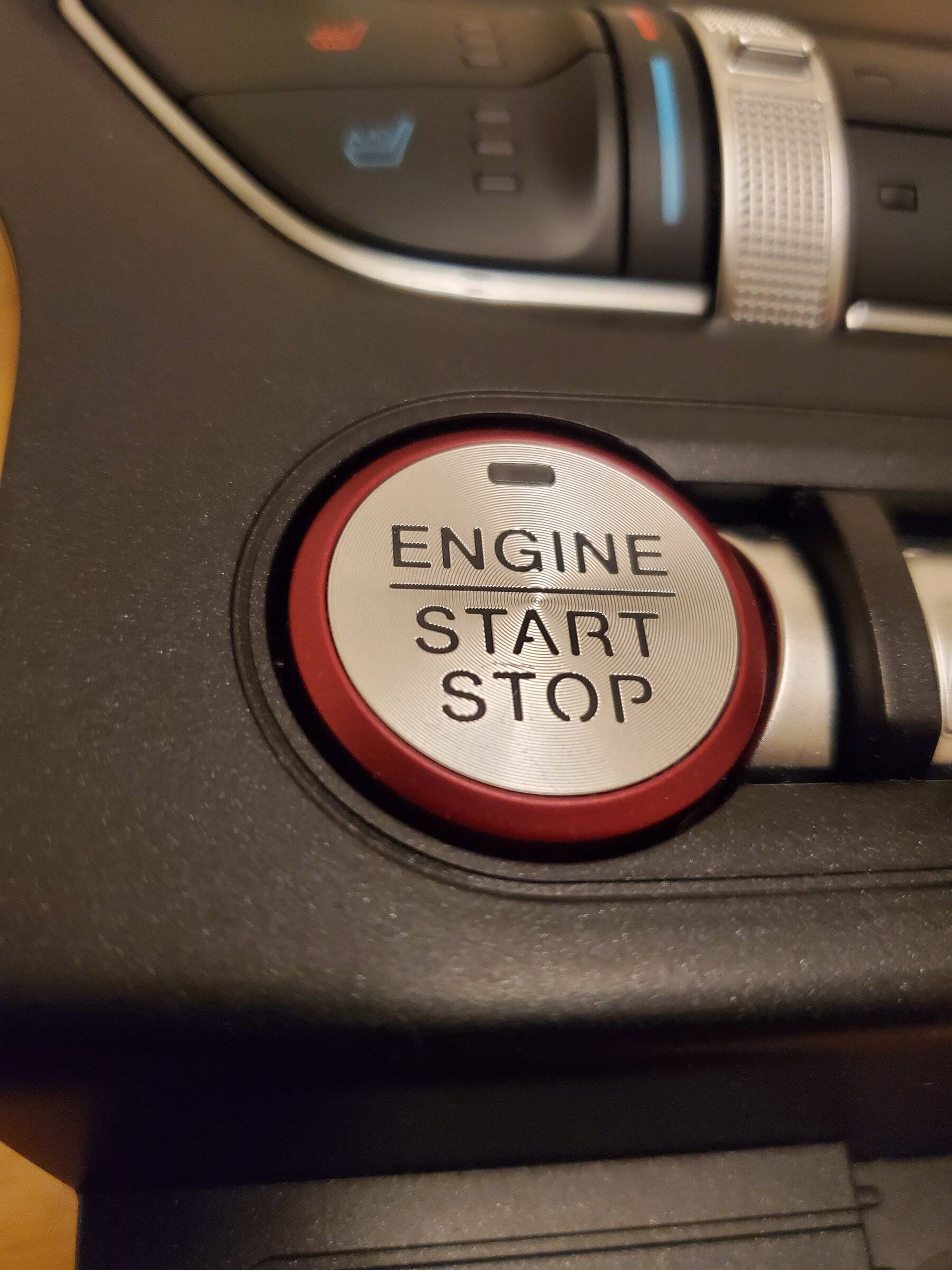 20220313_012316.jpg