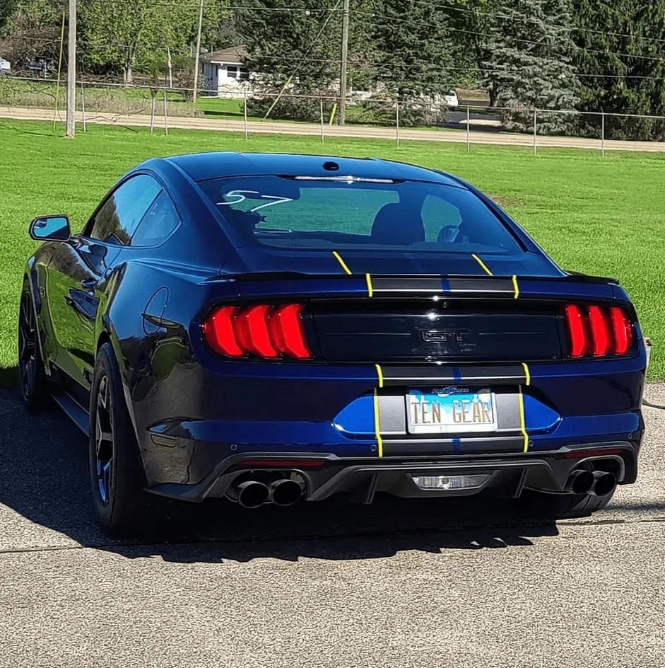 18GTatByron.webp