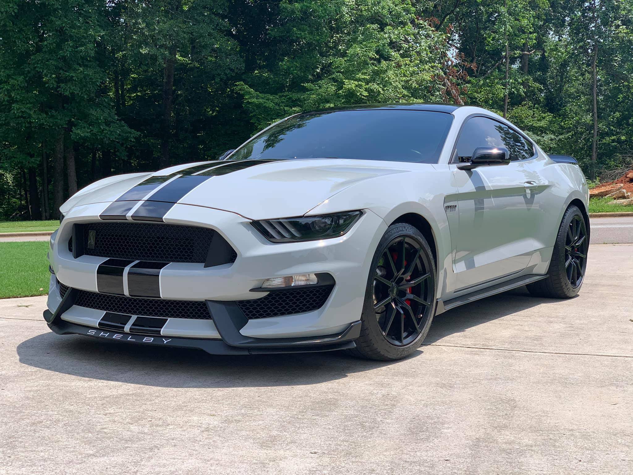 ag_gt350.jpg