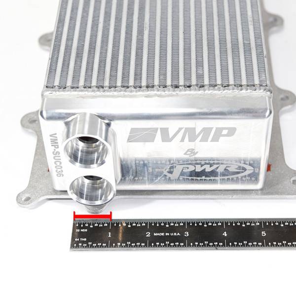 VMP-SUC036.1.jpg