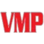 favicon.webp