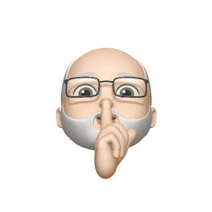 1647379821889.webp