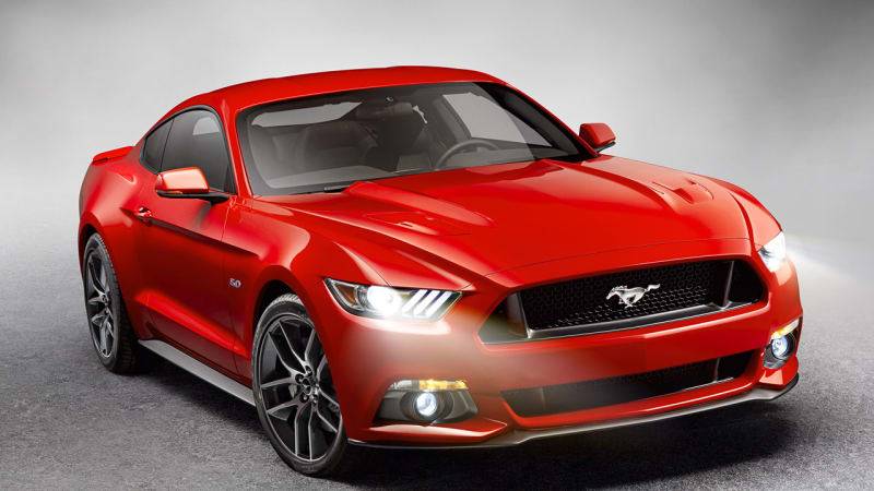 03-2015-ford-mustang-1.jpg