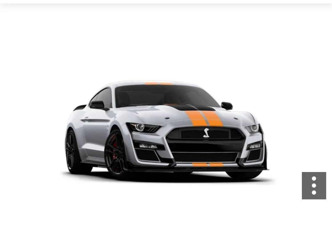Screenshot_20220315-234435_Chrome.jpg