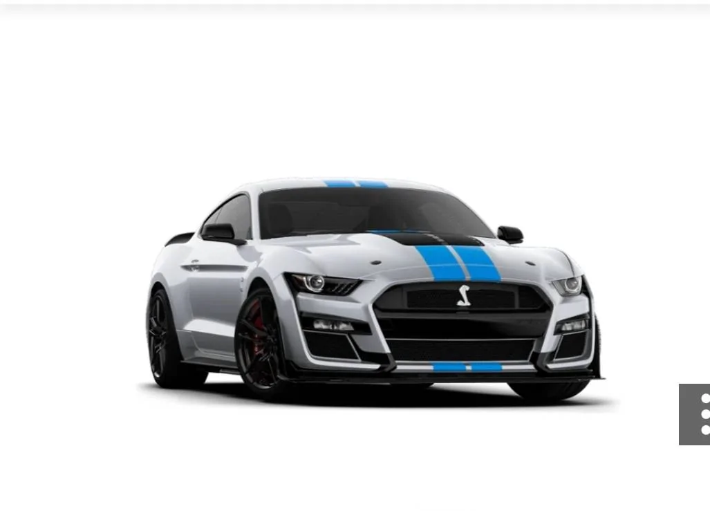 Screenshot_20220315-234452_Chrome.jpg