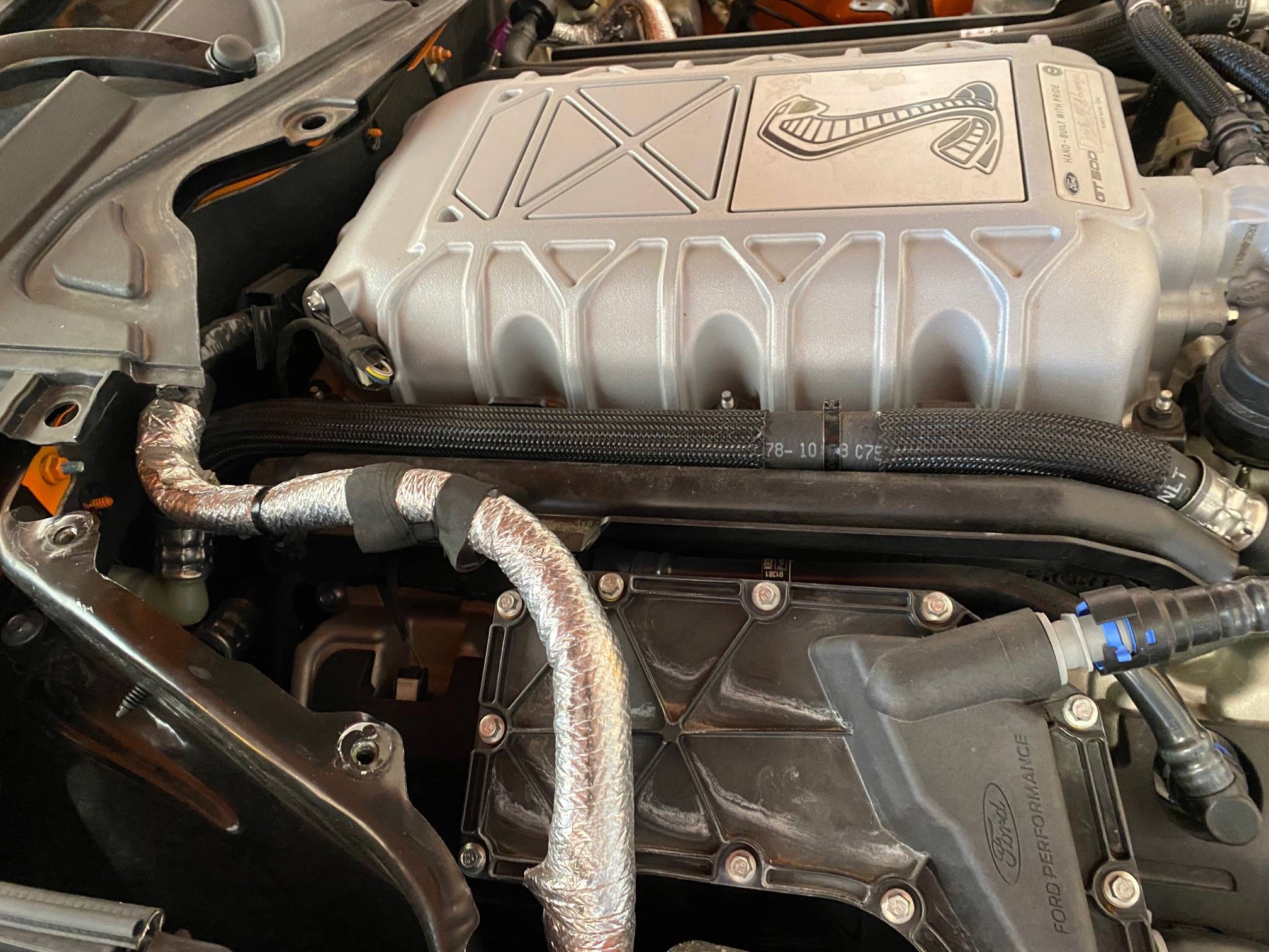 oem-lid-1.jpg