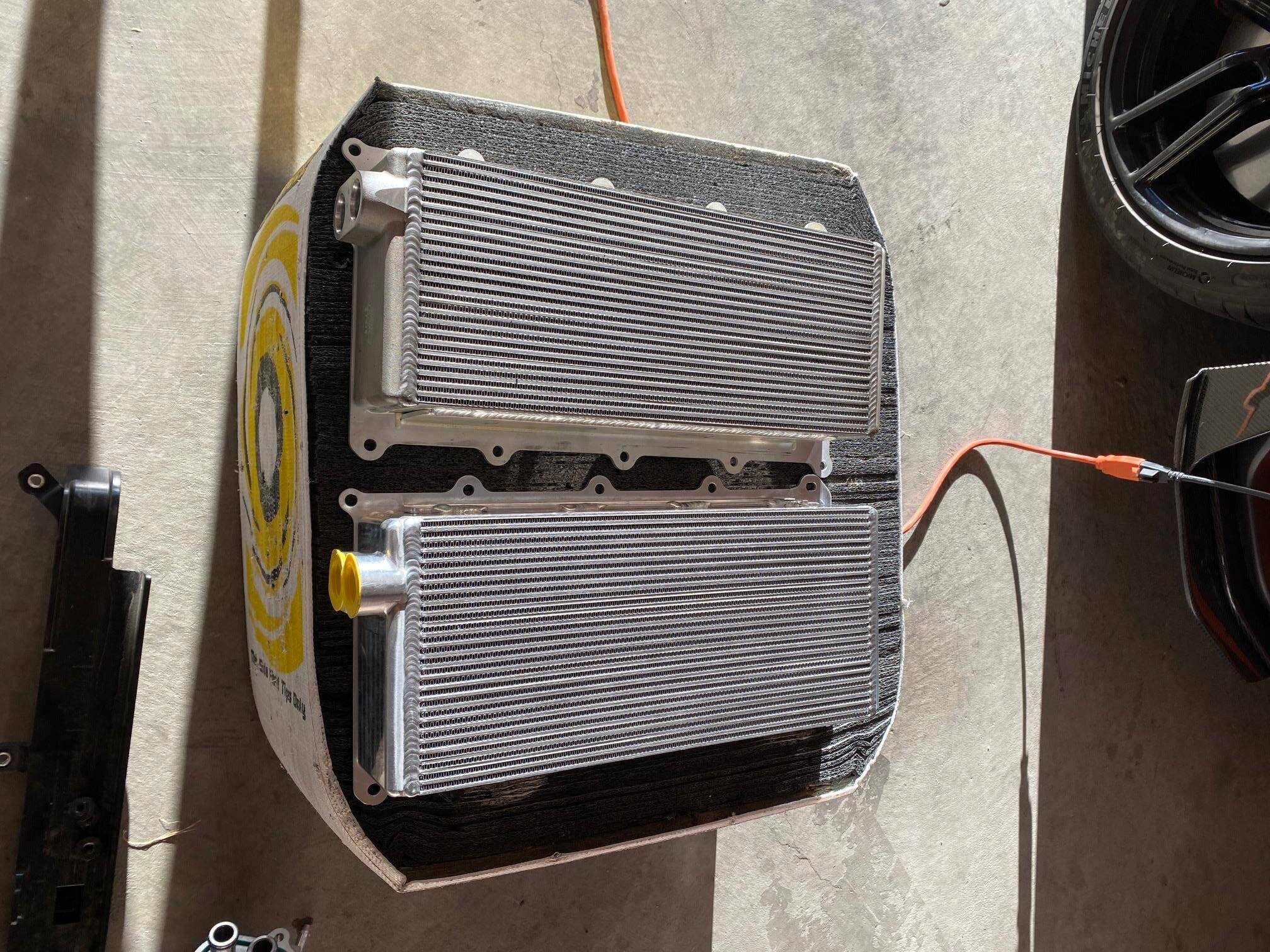 gt500-ic.jpg