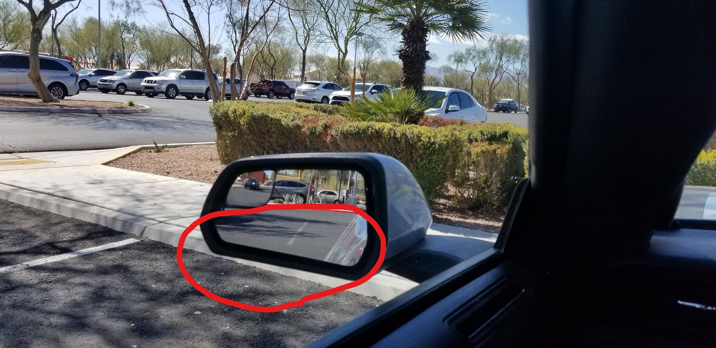 Parking _LI.jpg