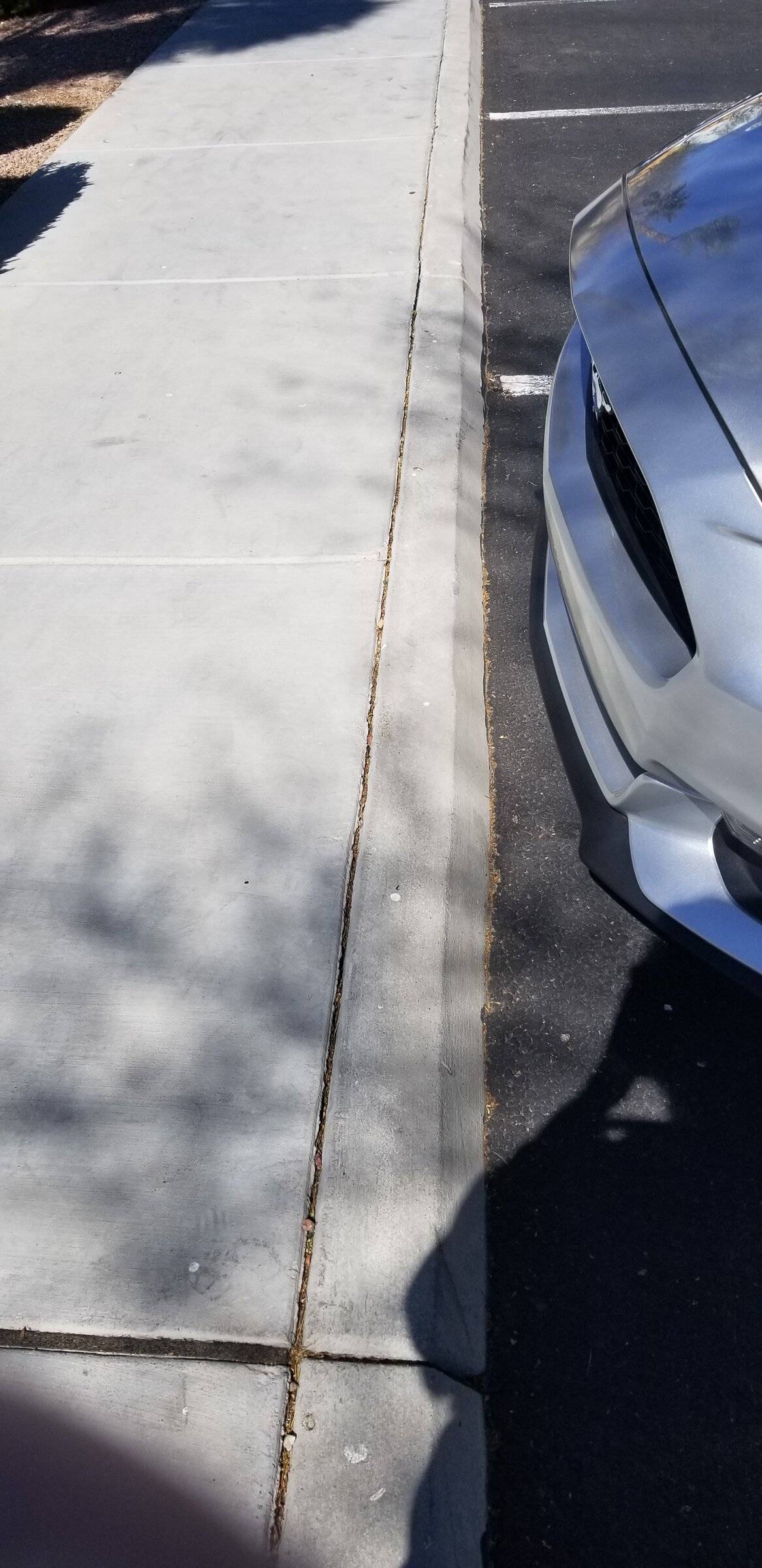 Parking2.jpg