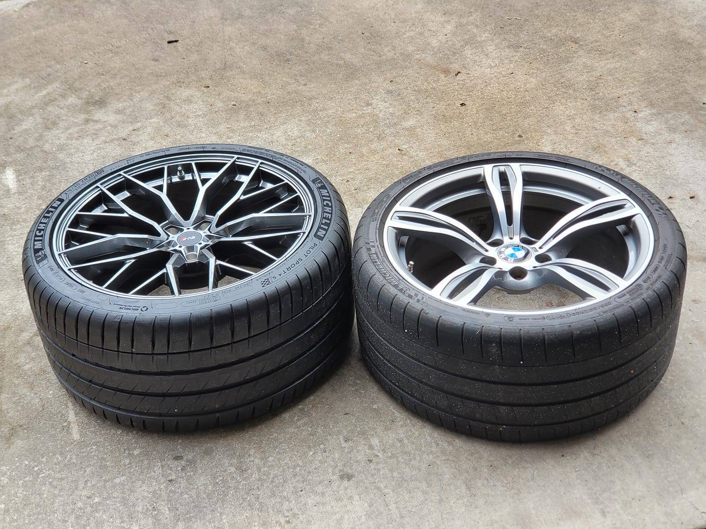 tires.jpg