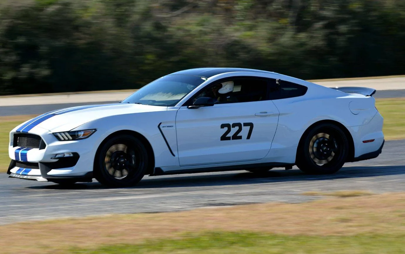 GT350.webp