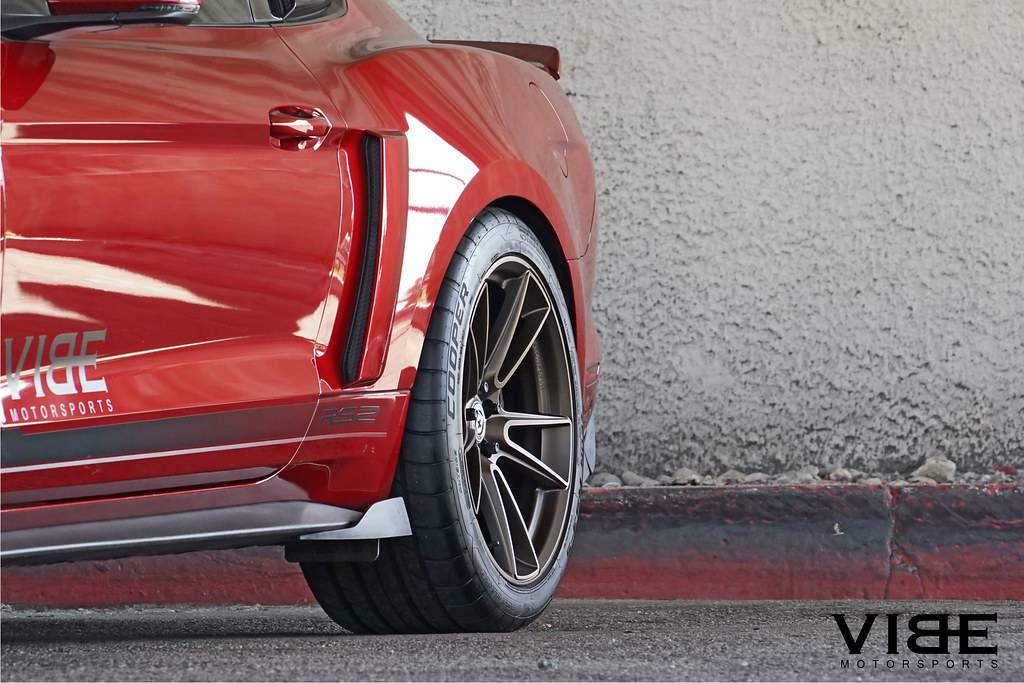 Vibe RR with HRE FF04 IPA(2).jpg