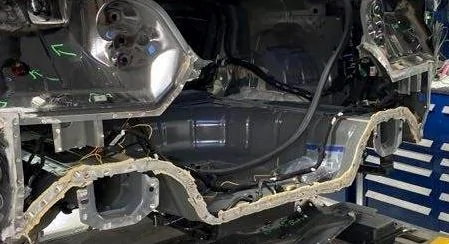 rear frame.webp