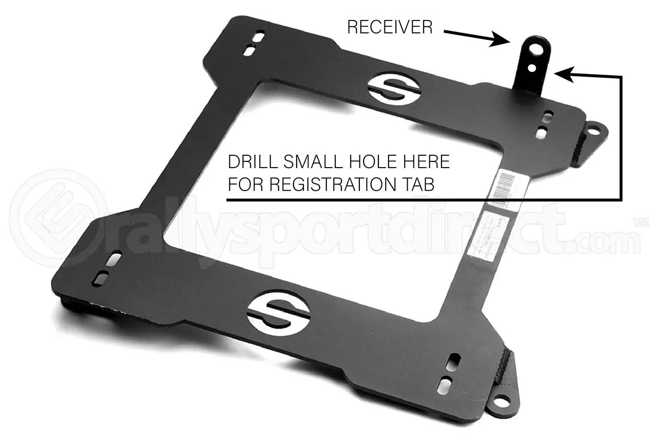 Seat Base.jpg