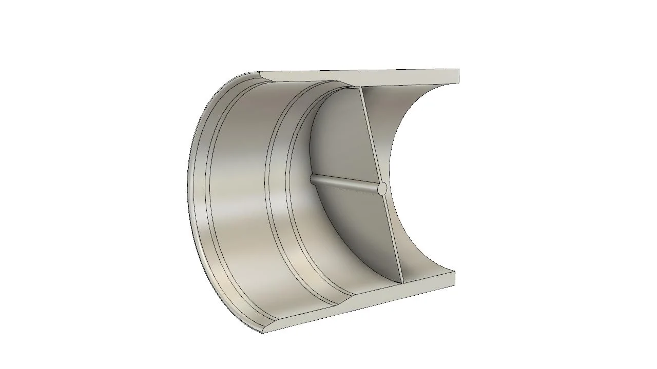 68mm TB.webp