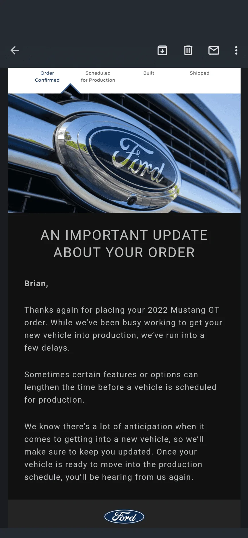 Screenshot_20220318-180258.png