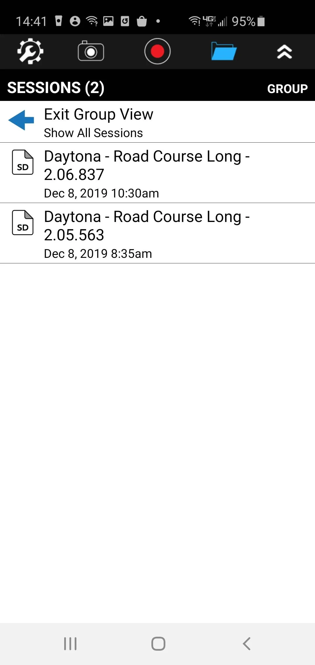 Screenshot_20220318-144150_TrackAddict.jpg