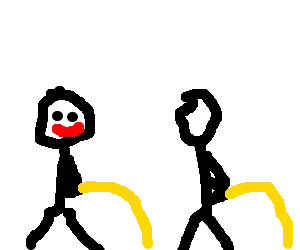 7A1FFBE4-B8DA-41C4-8683-0CEF2E900F16.webp