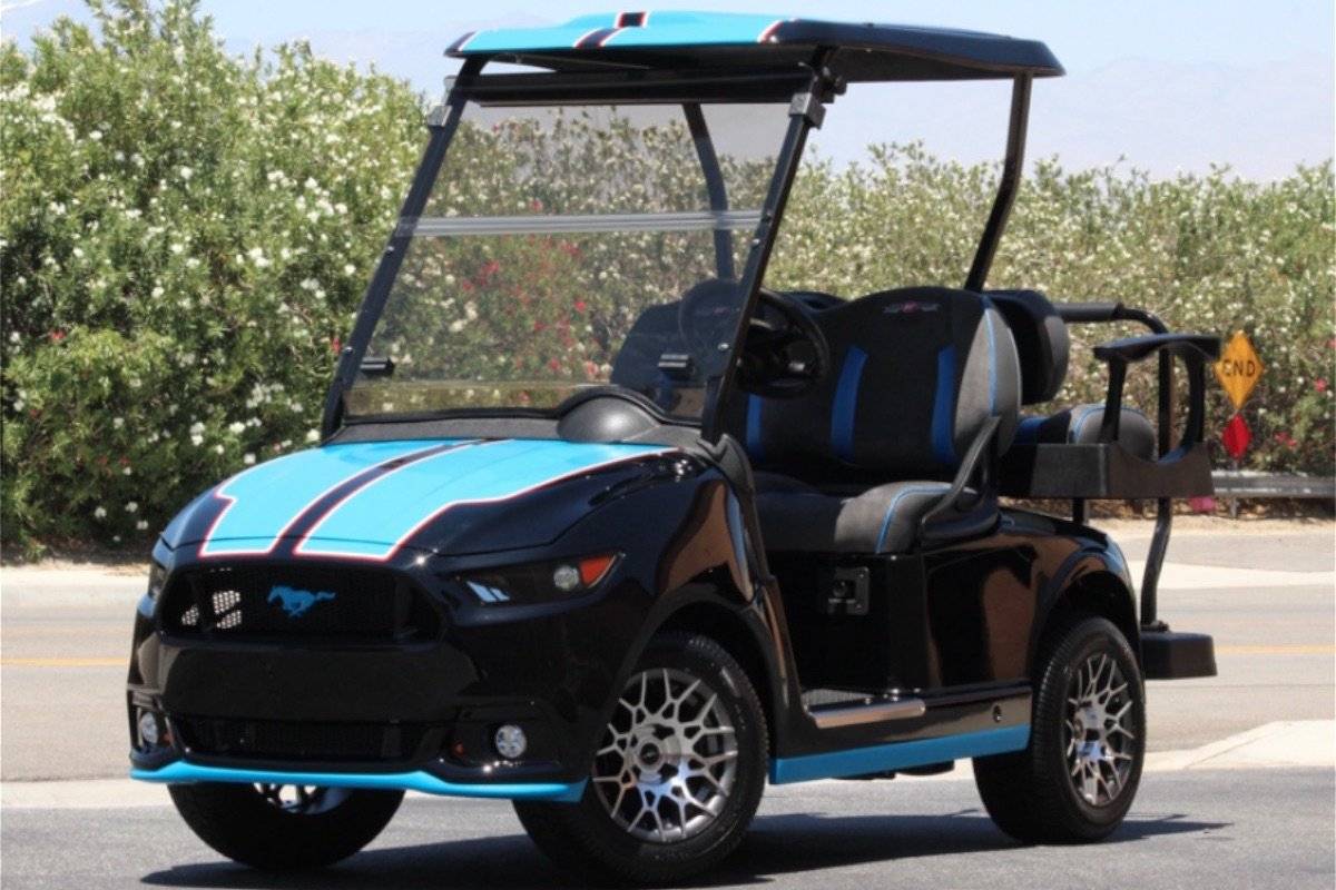 ts-for-sale-2-2017-pettys-garage-mustang-golf-cart.jpg