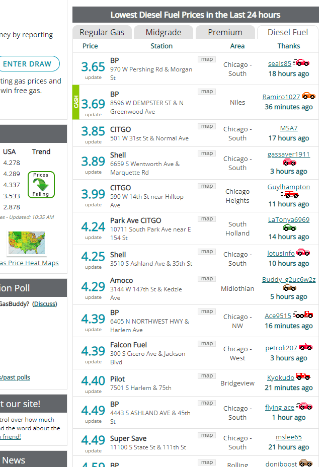 Screenshot (314).png