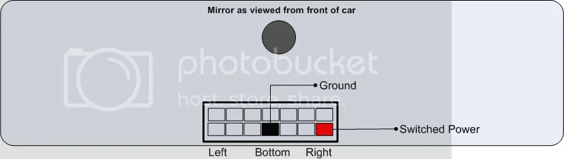 Switchedpoweratmirror_1.webp
