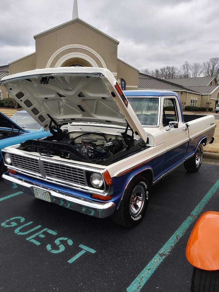 20220319_111535_HDR f150.jpg