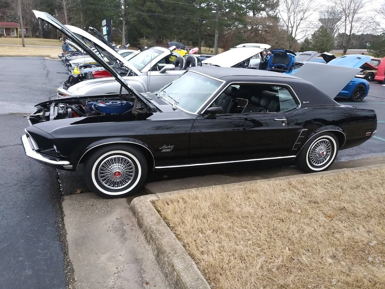 20220319_094127  69 coupe.jpg