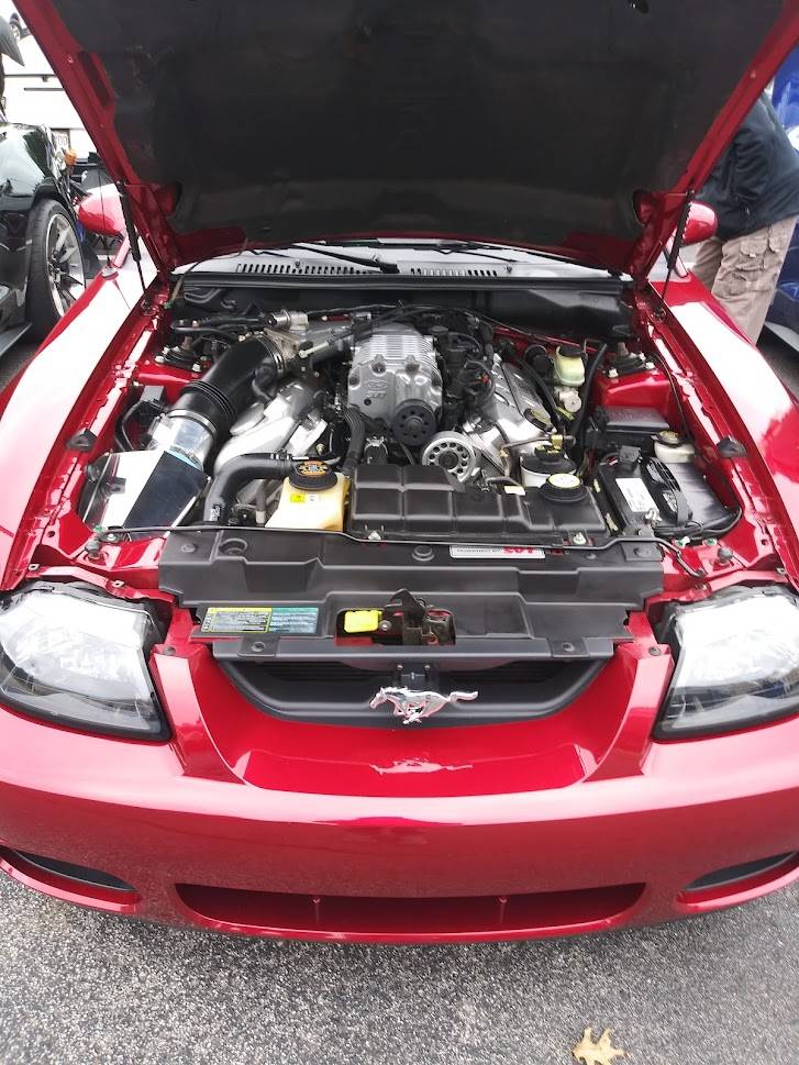 20220319_090805 r cobra engine.jpg