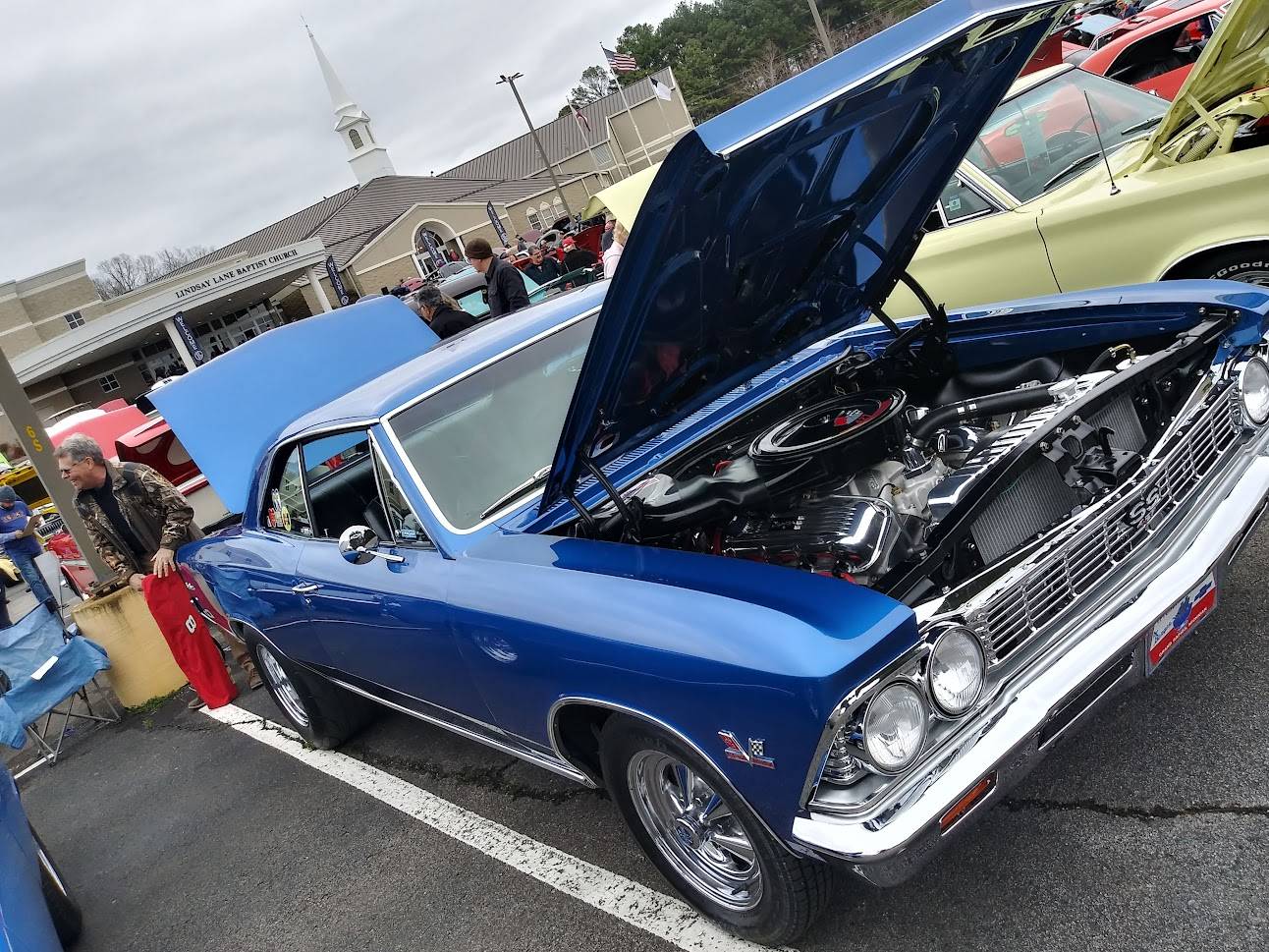 20220319_092438_HDR  chevelle.jpg