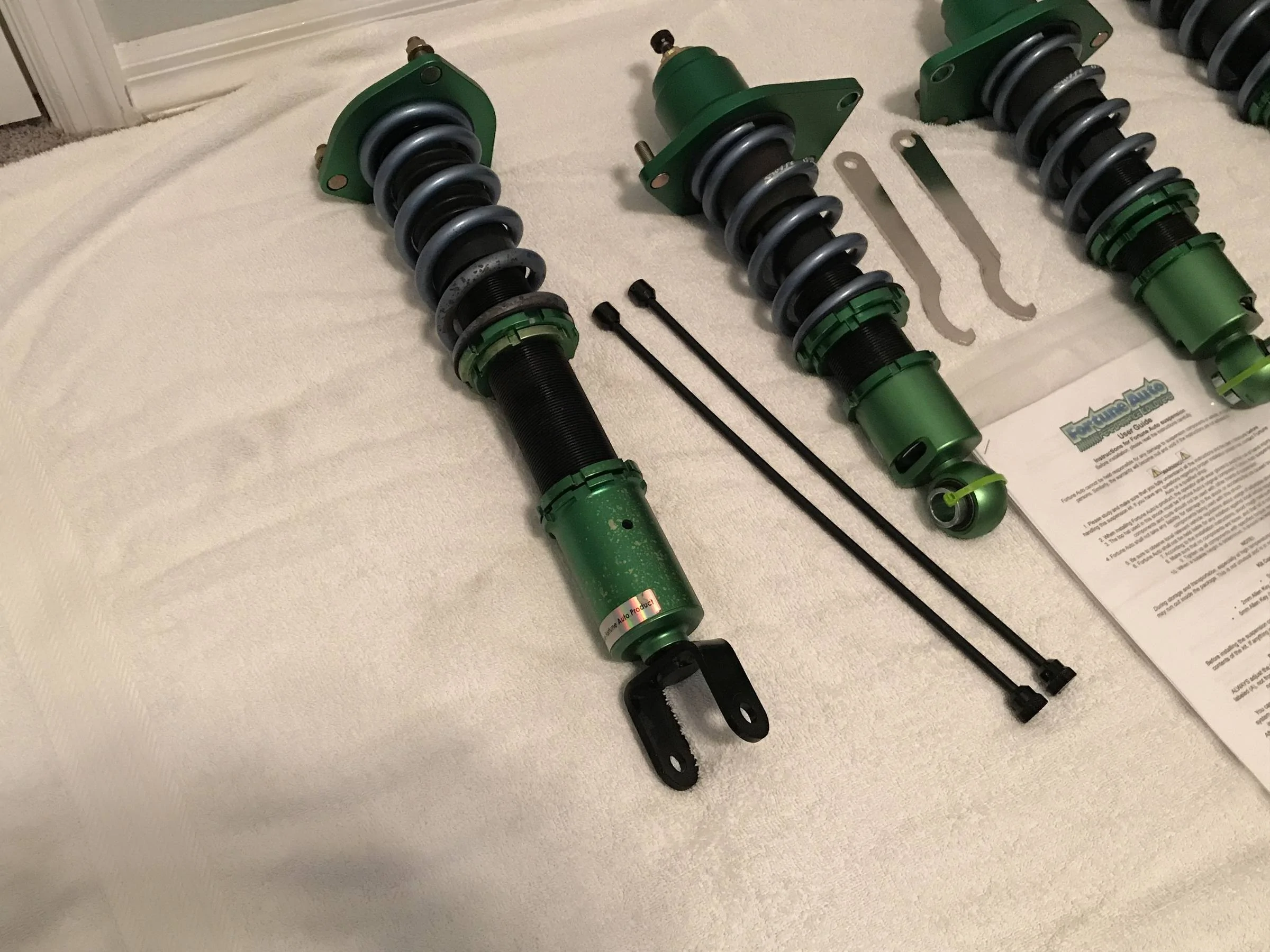 281583d1504664753-fortune-auto-coilovers-img_2083.webp