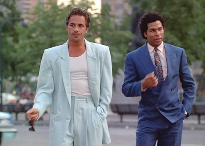 MER06744b207488eae241977443f37d2miamivice0912-700x500.jpg