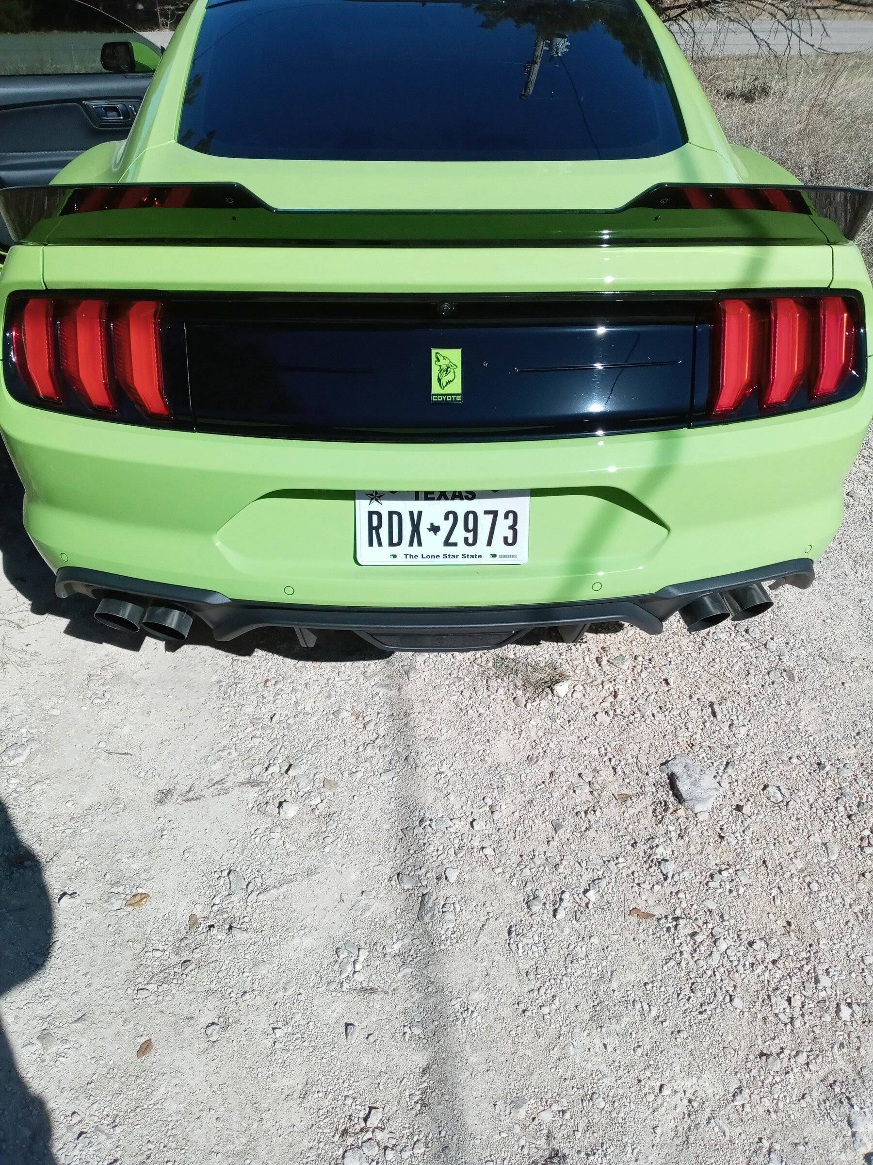 20220319_163014.jpg