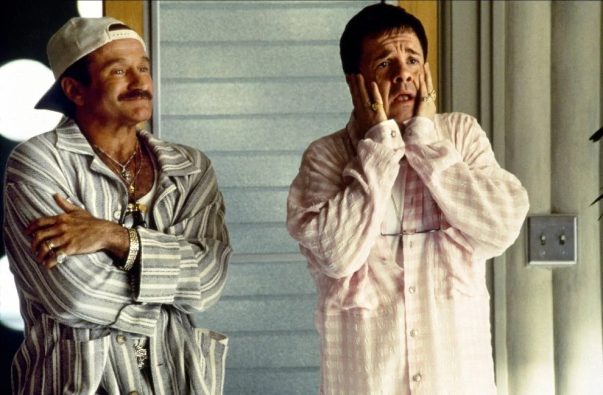 AAAAAGQ%2foLTt2ZMyDUY%2fs1600%2fbirdcage-1996-01-g.webp