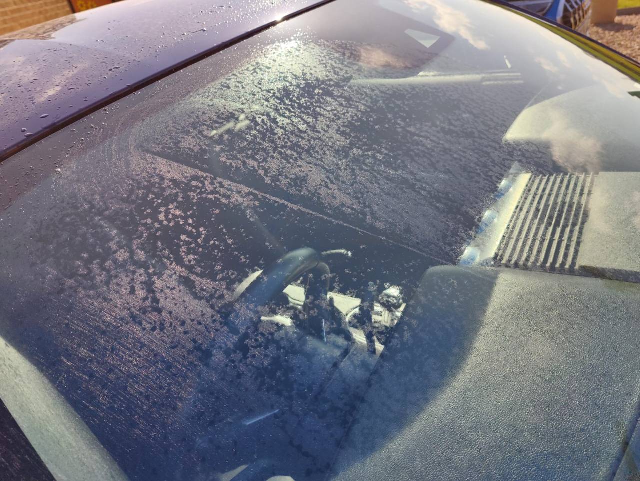 Window-Coating-1.jpg